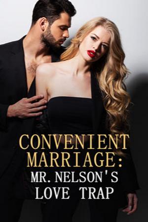 the convenient marriage novel